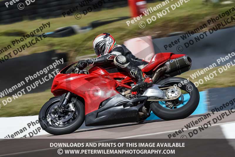 enduro digital images;event digital images;eventdigitalimages;lydden hill;lydden no limits trackday;lydden photographs;lydden trackday photographs;no limits trackdays;peter wileman photography;racing digital images;trackday digital images;trackday photos